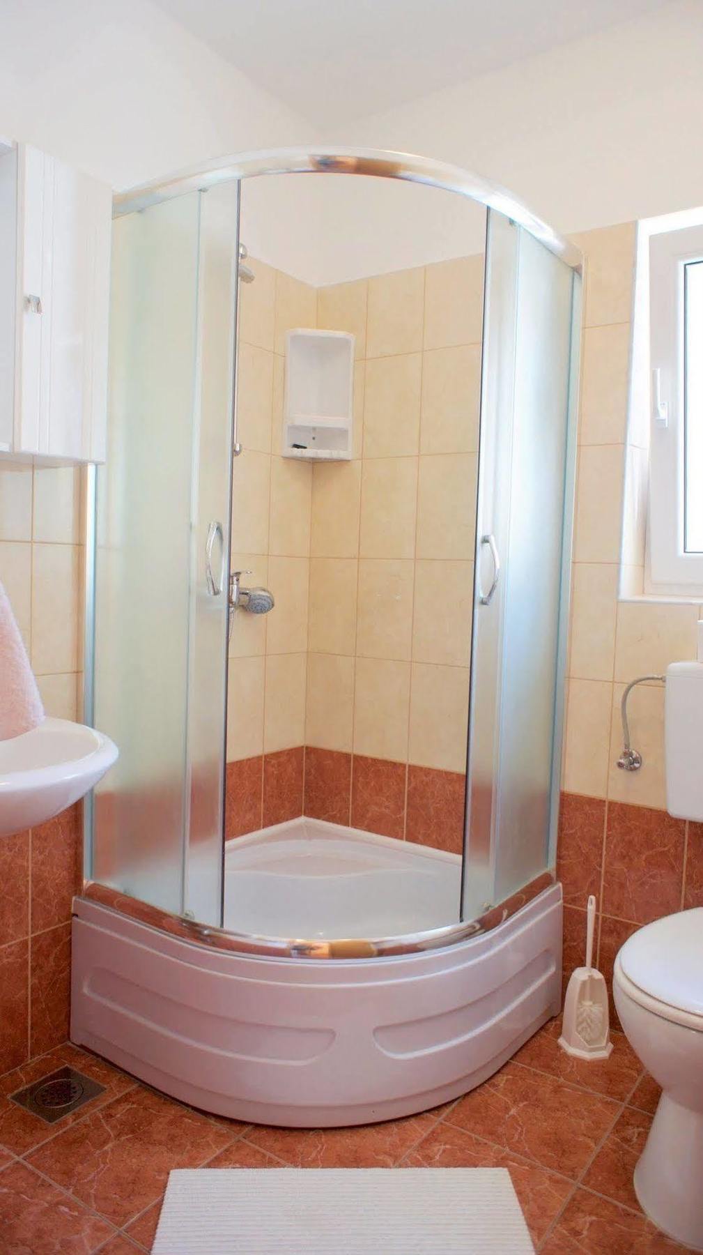 בול Villa Ana מראה חיצוני תמונה